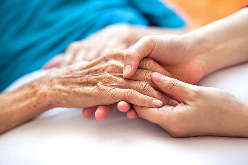 Empresa de Franquia de Cuidador para Idoso com Alzheimer Sinop - Empresa de Franquia de Cuidador para Idoso com Artrite