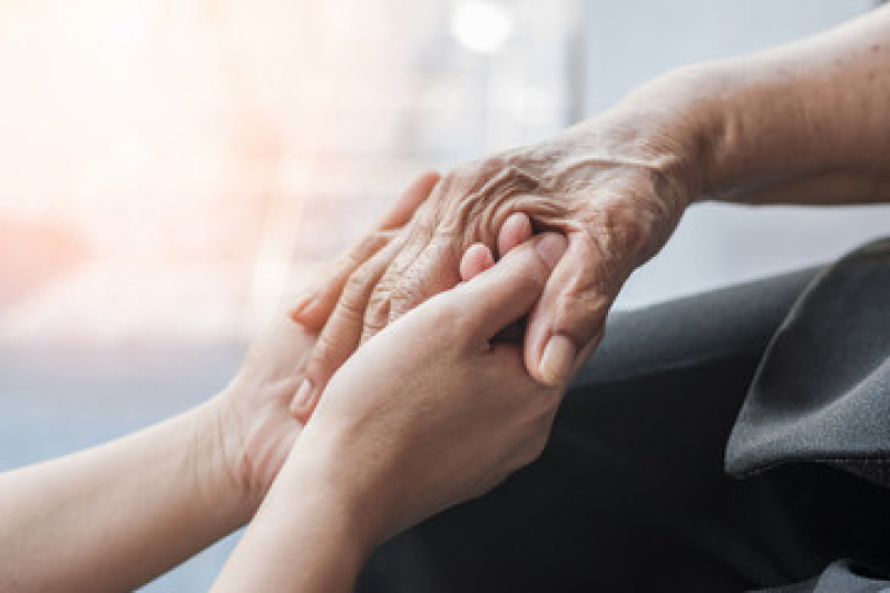 Franquia de Cuidador de Pessoas com Alzheimer Valores Votuporanga - Franquia de Cuidador de Idosos Acamados