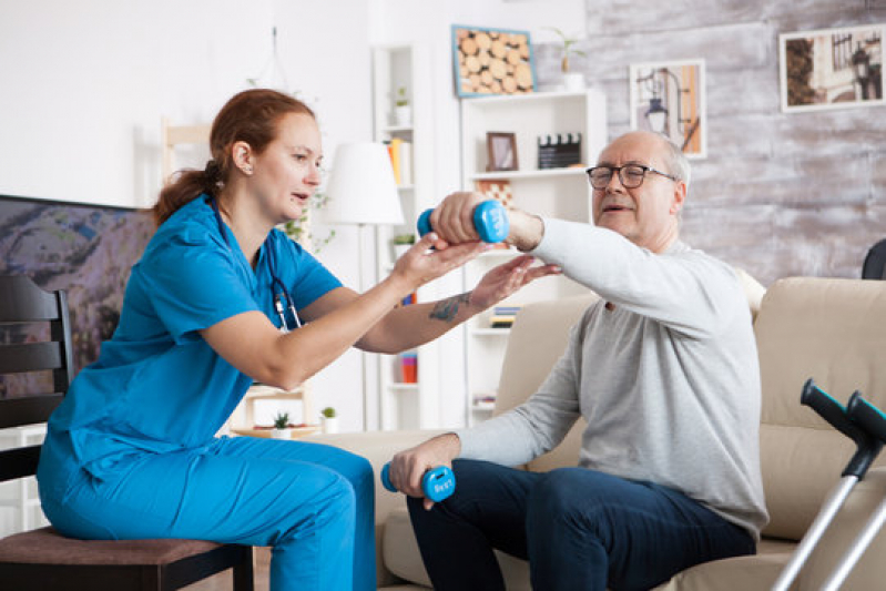 Onde Encontrar Franquia de Cuidador para Idoso Artrite Poços de Caldas - Franquia de Cuidador para Idoso com Parkinson