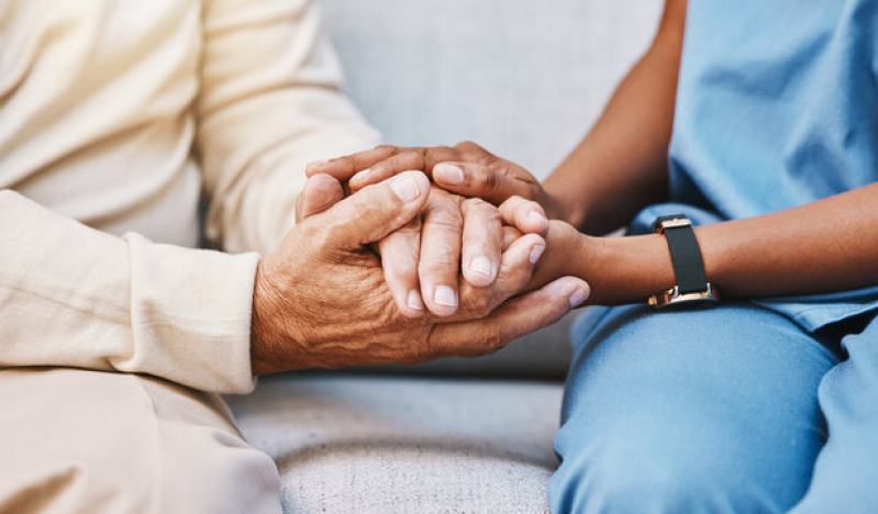 Onde Encontrar Franquia de Cuidador para Idoso com Parkinson Ananindeua - Franquia de Cuidador para Idoso com Alzheimer