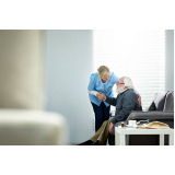 empresa de franquia de cuidador para idoso com artrite telefone Catalão