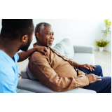 franquia de cuidador de pacientes com alzheimer valores Medianeira