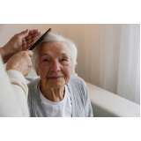 franquia de cuidador para idosos Erechim