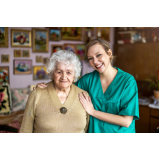 preço de franquia de serviço de cuidador idoso noturno Serra Talhada